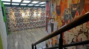Mori Inn - Image 4