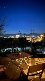 JAS HOTEL TAKAYAMA - Image 3