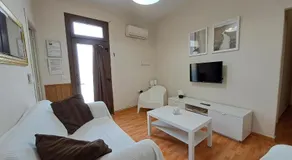 Apartamento Centro Jerez Carbón - Image 2