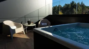 Motel TwentyOne - Image 3