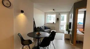 Saga Apartments Akureyri - Image 5