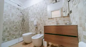 Guest Room 144 - Image 2