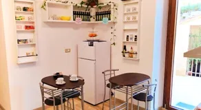 IL VILLAGGIO DELLE FATE - Image 2