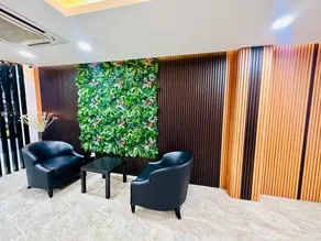 Cozy Hotel@ KL Sentral - Image 3