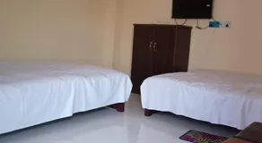 Hotel GM Palace - Image 3