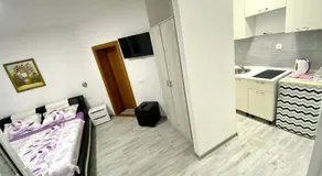 Apartments Popović - Image 4