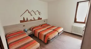 Residence ai Tovi - Image 2