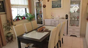 Vadvirág Apartman - Image 3