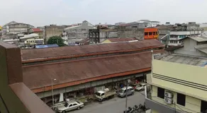 HotelMalaya - Image 3