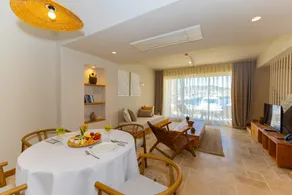 Oasis Houses - Image 3