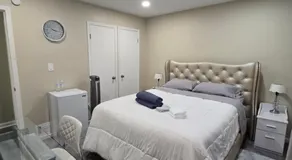 Atlanta Stone Mountain Homestay - Image 5