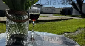 ThreeRCaravan - One suitcase resonance - Image 5