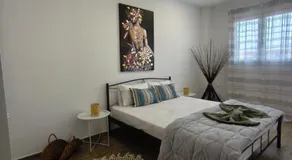 kiki and cocos beach house - Image 2