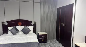 فندق كراون نجران الفندقيه - Image 5
