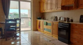 Gozo Inn Love - Image 2