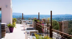 Domaine du Serre d'Avène - Image 3