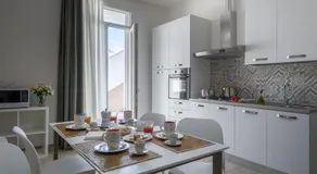 Calura Residence - Image 3