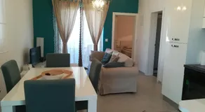 Apartment Rossella - Image 2