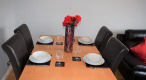 Kelpies Serviced Apartments - McClean - Image 4