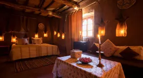 Kasbah Tebi - Image 2