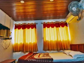 Shree Vaidyanatheshwara Residency - Image 2