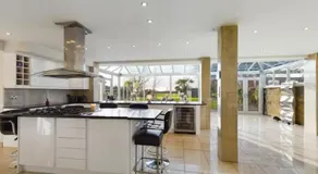 Beautiful House in Blackpool near the beach - Image 3
