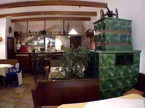 Hotel Goldenes Faß - Image 5