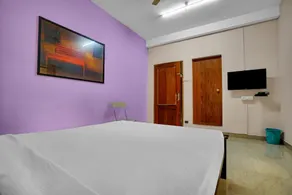 Collection O Lala Homes - Image 2
