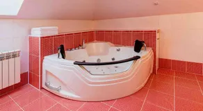 Apartmány Celnice - Image 4