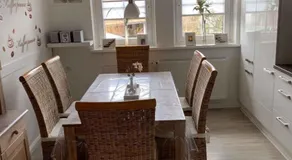 Holiday home in Schulenberg im Oberharz 2685 - Image 4