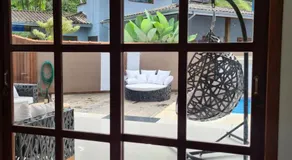 Linda Casa em Ubatuba Condomínio Fechado - Image 4