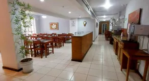 Hotel Carioca - Image 5