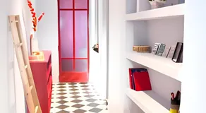 Blueberry Rooms - Image 3