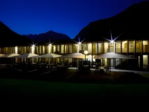 Familienhotel Campagna - Image 3
