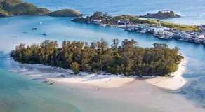 Casa Praia do Forte - Image 3