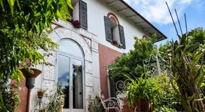 Bed & Breakfast Il Giardino - Image 4