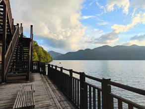 Nikko Sanctuary Cottage - 日光街道の家 - Image 4