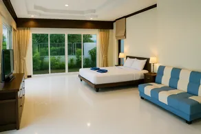 ViewPoint Villa - Image 2