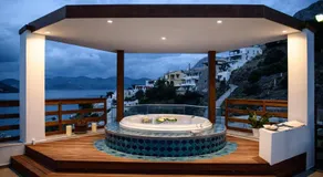 Vasilis Boutique Studios - Image 4