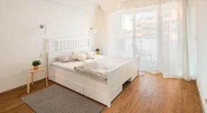 SpaTown Promenade Apartment - Image 2