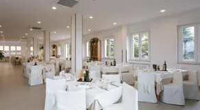 Villa Nazareth Fermo - Image 3
