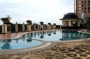Haikou Herton Seaview Hotel - Image 2