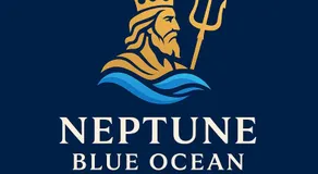 neptune blue ocean resort - Image 1