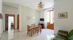 Appartement Corso Sicilia - Image 2
