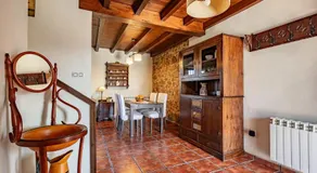 La Piñera, pola de Siero - Image 4