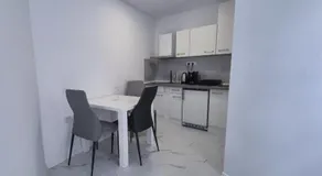 Stopa Art Residence - Image 4