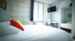 Hotel de la gare - Image 2