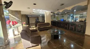 Hotur Hotel - Image 2