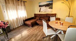 Apartamento muy coqueto cerca de Barcelona - Image 3