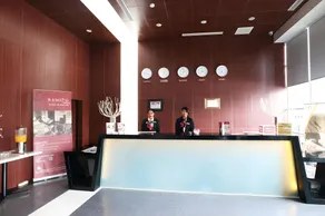 Ramedo Hotel - Image 4